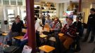 Presentatie Ken Ishiwata Premium Series (2)