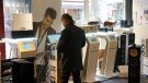 Presentatie Ken Ishiwata Premium Series (2)