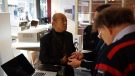 Presentatie Ken Ishiwata Premium Series (2)
