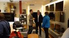 Presentatie Ken Ishiwata Premium Series (2)
