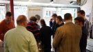 Presentatie Ken Ishiwata Premium Series (2)