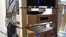 Presentatie Ken Ishiwata Premium Series (2)