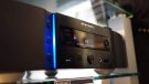 Presentatie Ken Ishiwata Premium Series (2)
