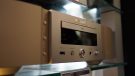 Presentatie Ken Ishiwata Premium Series (2)
