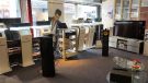 Presentatie Ken Ishiwata Premium Series (2)