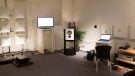 Presentatie Sander van der Heide