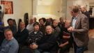 Presentatie Sander van der Heide