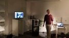 Presentatie Sander van der Heide