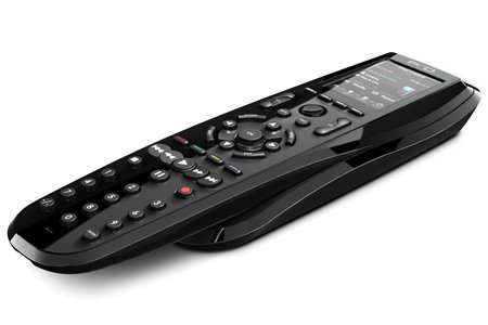 Pro Control