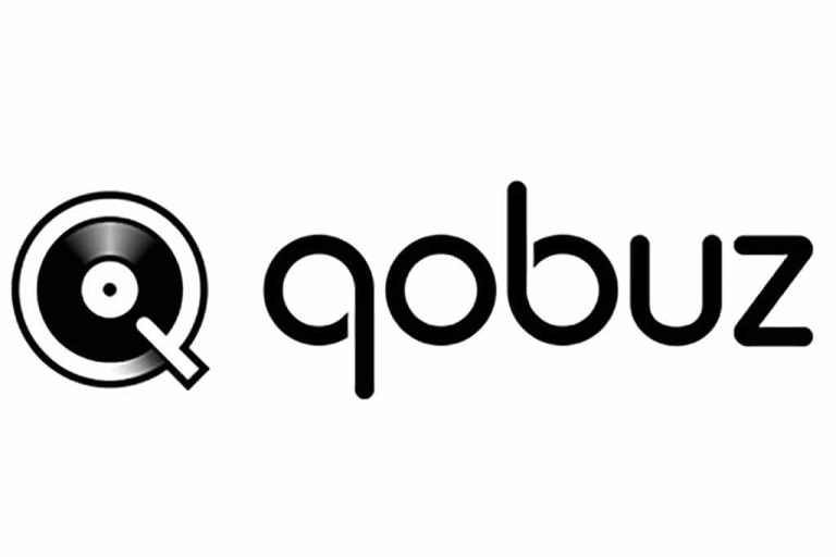 Qobuz stopt met mp3 en gaat voor alleen lossless Qobuz stopt met mp3 en gaat voor alleen lossless