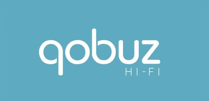 Qobuz Qobuz