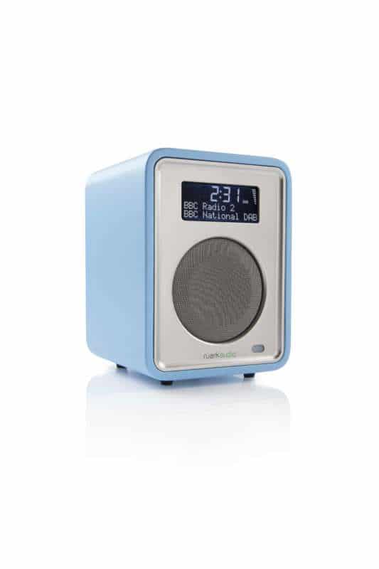 R1_Pastel_Blue_02