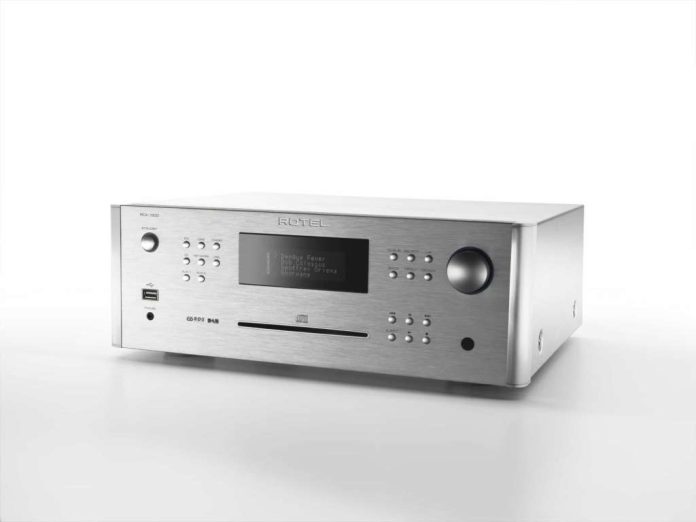 rcx1500pr 045