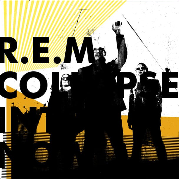 REM-Collapse-Into-Now