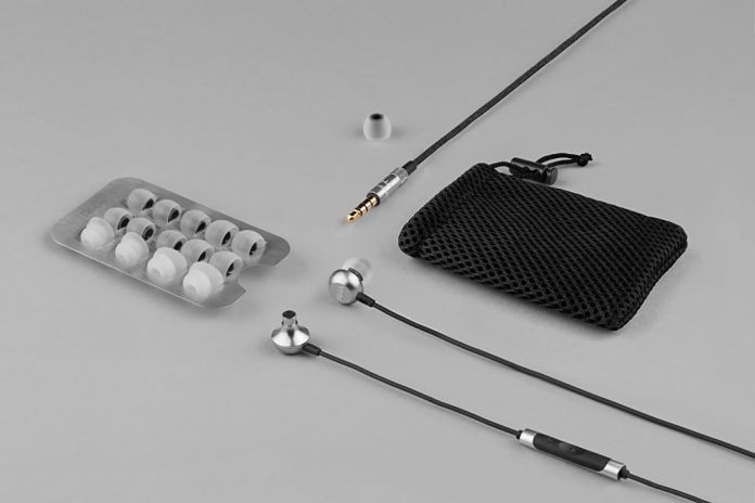 RHA De RHA MA650