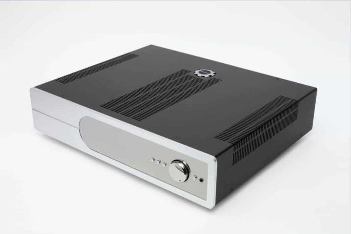 ROKSAN K2 BT (3) ROKSAN K2 BT (3)