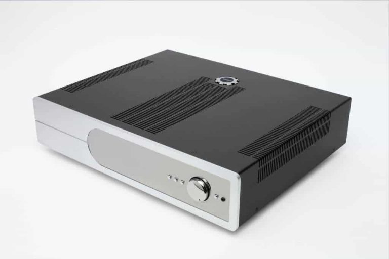 ROKSAN brengt Kandy K2 BT uit ROKSAN brengt Kandy K2 BT uit