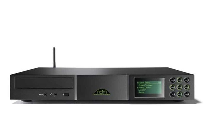 RS1308_unitilite_1-scr