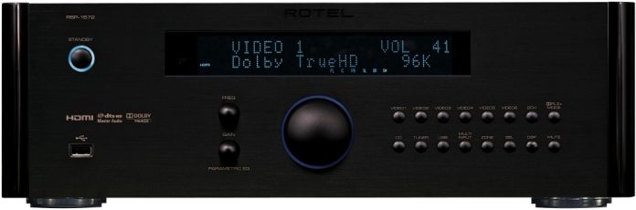 RSP1572Front-Flat