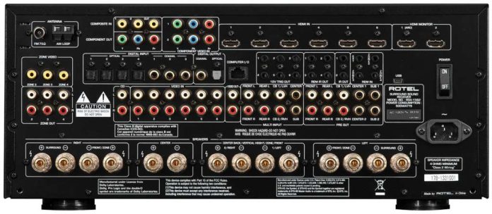 RSX1562_BackFlat