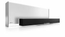 Raumfeld soundbar