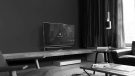 Raumfeld soundbar