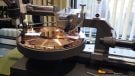 Aanleveren files persen vinyl