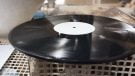Record Industries