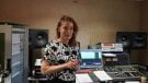 Aanleveren files persen vinyl