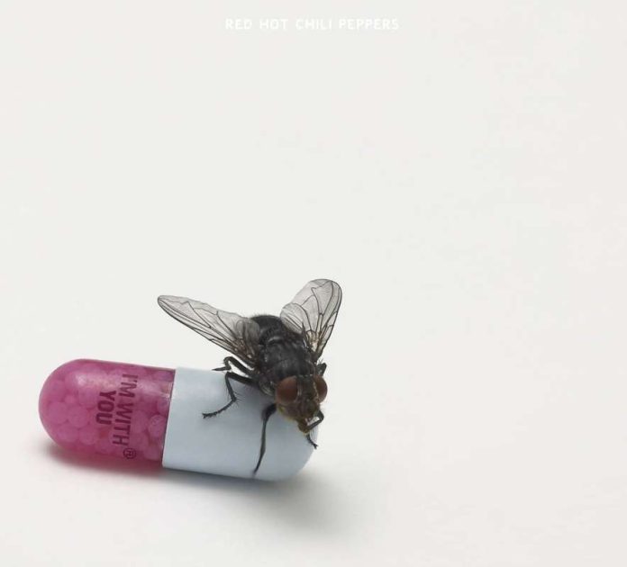 Red-Hot-Chili-Peppers-Im-With-You