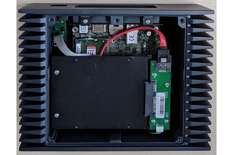 Audio automatiseren door hele huis met Roon Audio automatiseren door hele huis met Roon