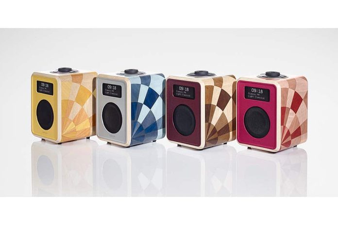 Ruark Ruark