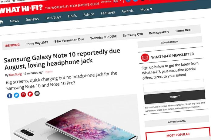 Samsung Samsung