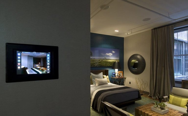 Bowers & Wilkins stapt in Savant bootje Bowers & Wilkins stapt in Savant bootje