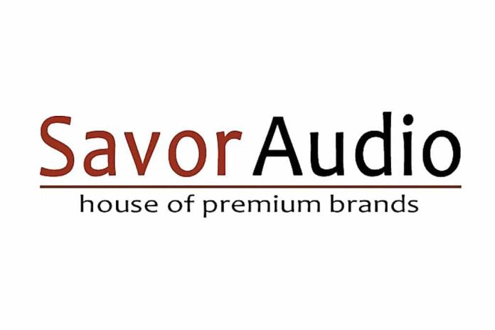 Savor Savor Audio exclusief Beneluxdealer voor Audio Research, Pryma, Sumiko en Sonus Faber