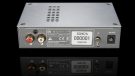 Schiit magni 2