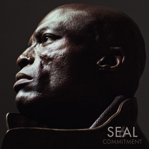 Seal 6 Commitment