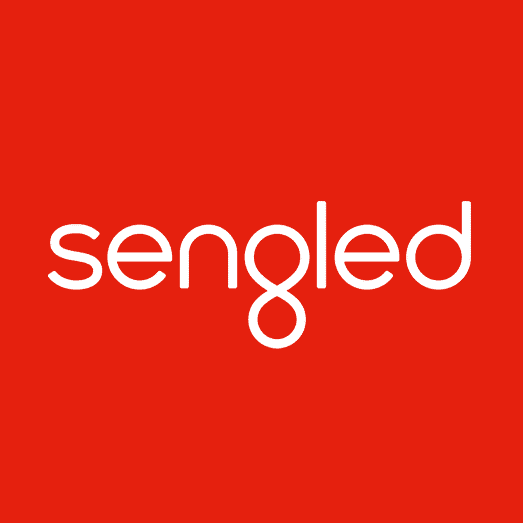 Sengled Sengled