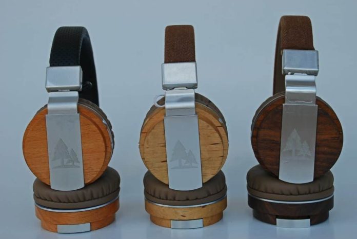 Set-1024x685 De Prelude van TIMBER Audio moet in drie versies met elk hun eigen klankkleur uitkomen