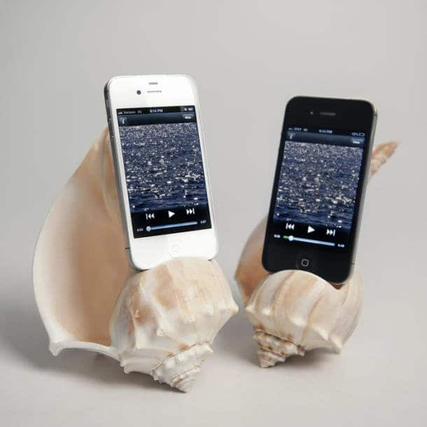 Shellphone2