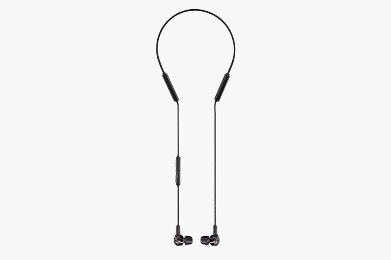 Shinola brengt nieuwe in-ears uit, met aptX Shinola brengt nieuwe in-ears uit, met aptX