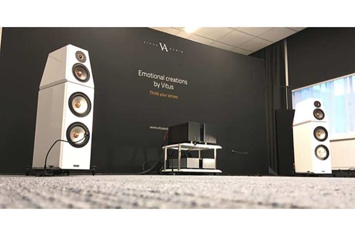 Show RealFineAudio