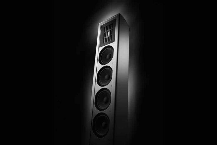 Show Op 26, 27, 28 en 29 december 2018 opent Van Deynen, specialist in hifi en domotica, haar deuren voor de jaarlijkse kerstshow