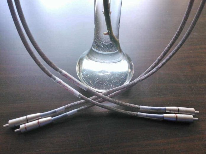 Simply Audio Simply Audio
