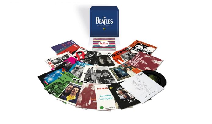Singles_3D_Packshot_panoramic_web The Beatles