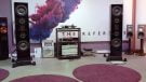 Sivian Audio