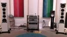 Sivian Audio