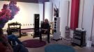 Sivian Audio