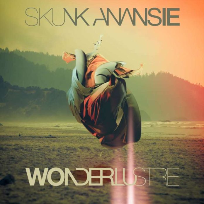 Skunk_Anansie_-_Wonderlustre_artwork