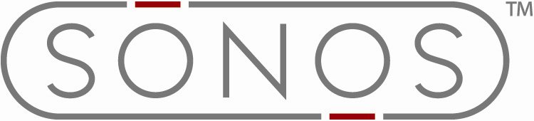 Nieuwe diensten op Sonos Nieuwe diensten op Sonos